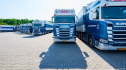 20260510-Kempen--00552